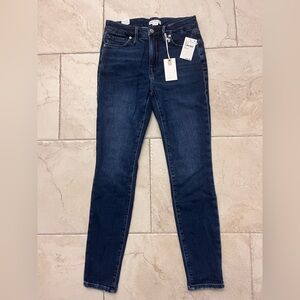 Good American Skinny Jean